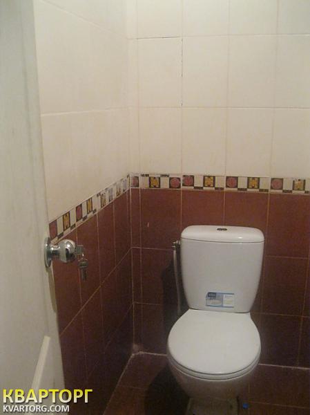 Rent out house. Киев, Круглык — photo 6