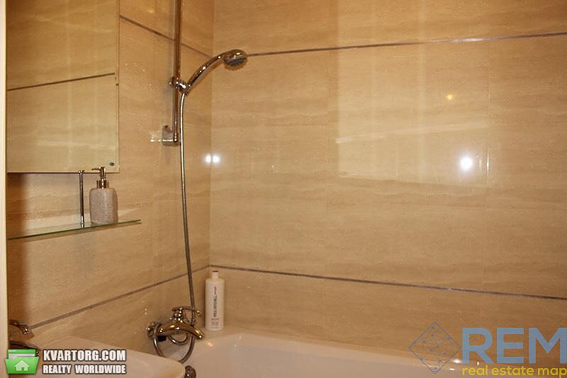 Sell 2-room apartment. Одесса, Академика Корлева — photo 3