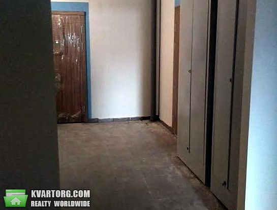 Sell 1-room apartment. Киев,  Ревуцкого — photo 9
