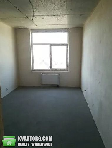 Sell 3-room apartment. Киев, Юнацкая — photo 6