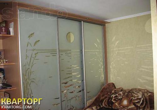 Sell 1-room apartment. Киев, Тупикова — photo 3