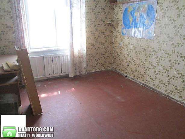 Sell 2-room apartment. Киев,  Минский пр — photo 3