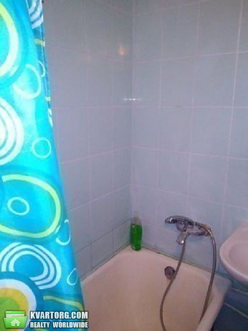 Sell 3-room apartment. Киев,  Половецкая — photo 5