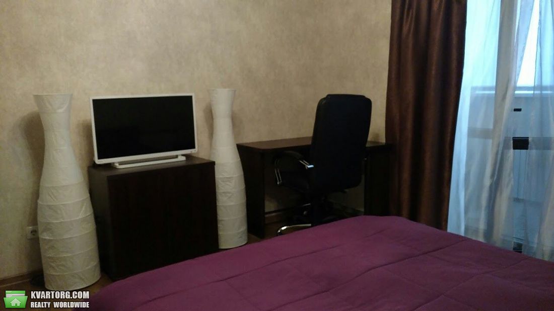 Sell 2-room apartment. Днепропетровск, Братьев Трофимовых — photo 2
