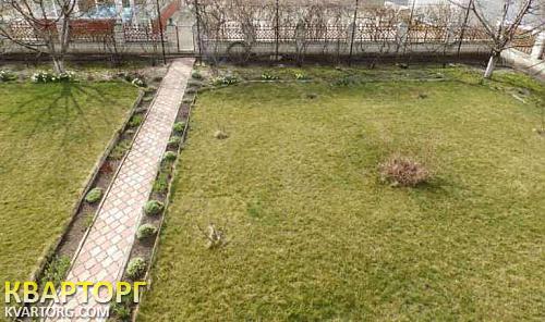 Rent out house. Киев, Осокорская — photo 8