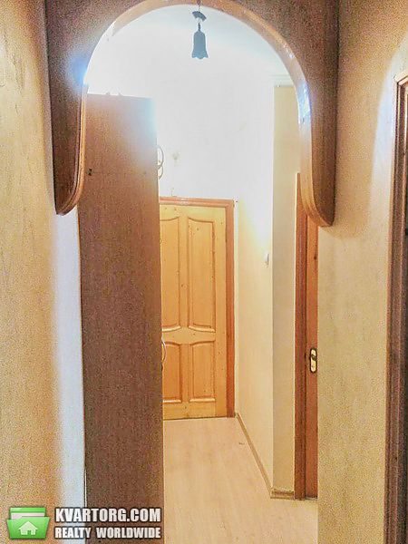 Sell 2-room apartment. Одесса, Французский бул — photo 4