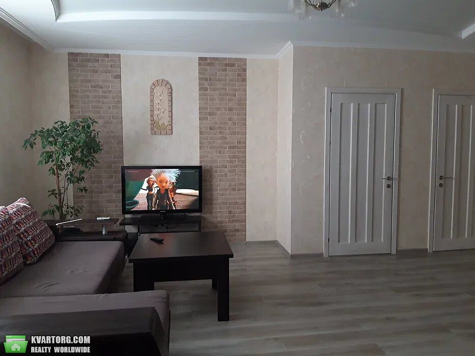 Sell 3-room apartment. Одесса, Радужный массив — photo 4