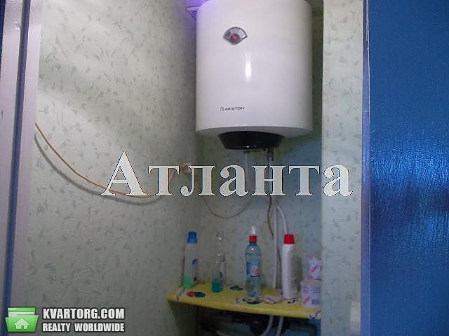 Sell 2-room apartment. Одесса, Добровольского — photo 4