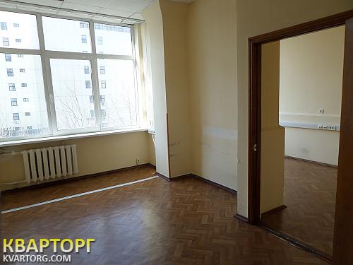 Rent out office. Киев, Леси Украинки бул — photo 4