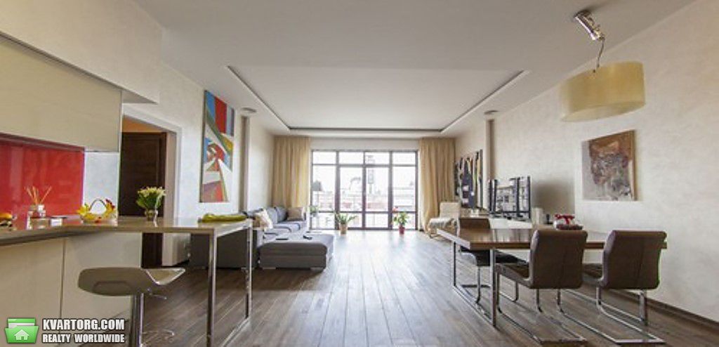 Sell 3-room apartment. Киев,  Крещатик — photo 4