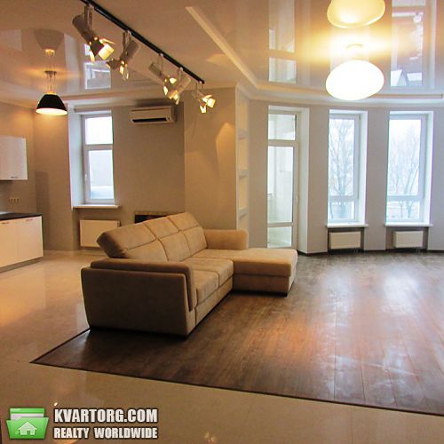 Sell 1-room apartment. Киев, Дружбы Народов бул — photo 9