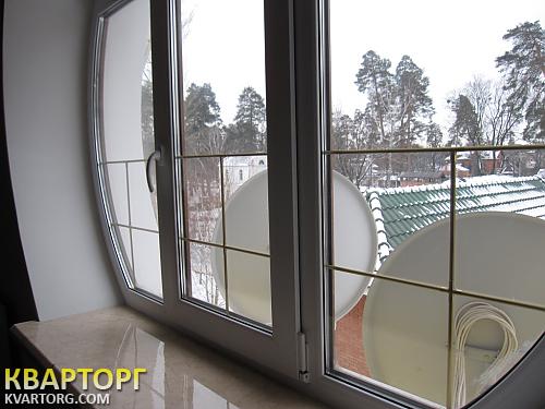 Sell house. Киев, Пуща-Водица — photo 4