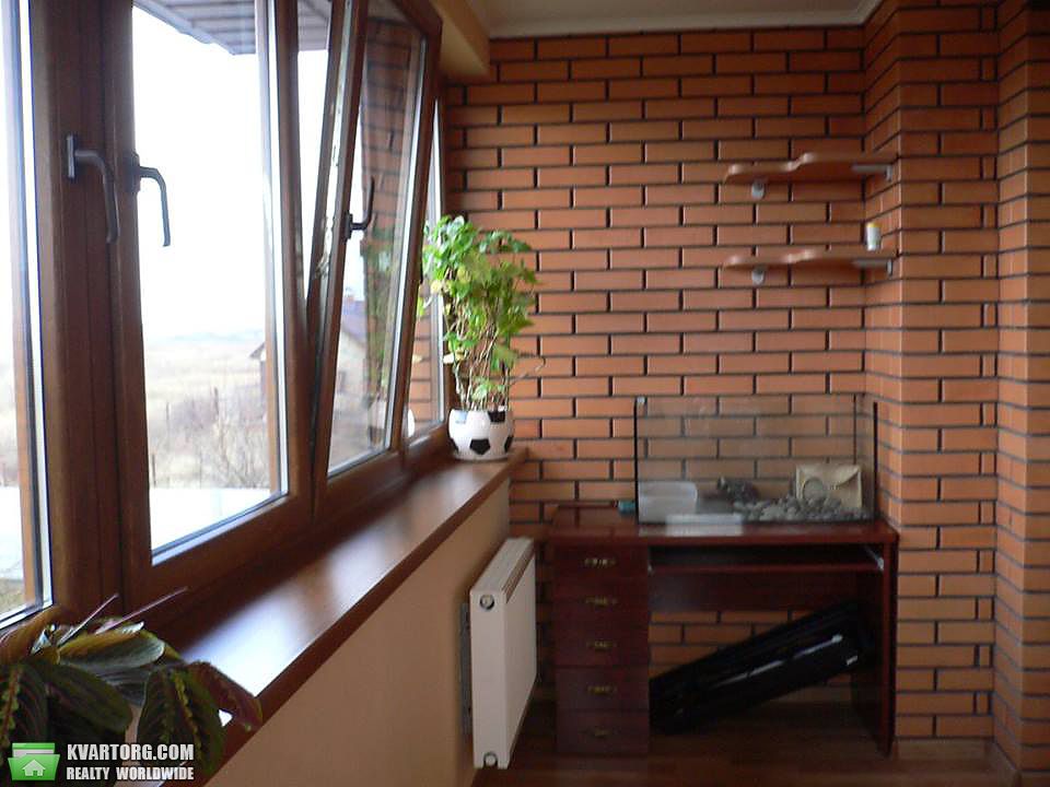 Rent out house. Запорожье, Товарищеская — photo 5