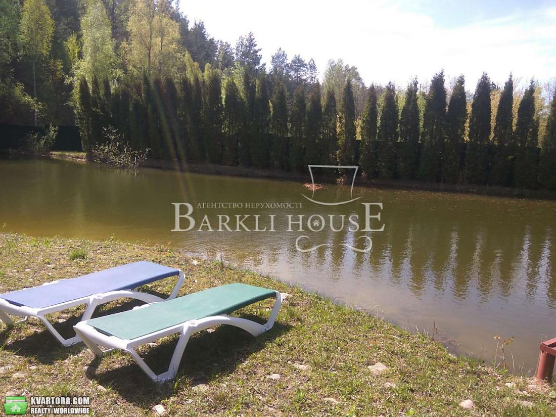 Rent out house. Киевская обл., Пуховка — photo 8