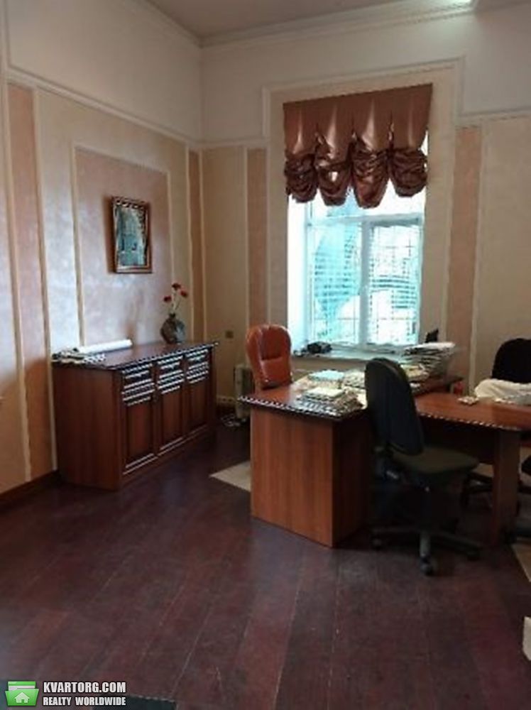 продам офис Днепропетровск, ул.пр.Пушкина - Фото 7