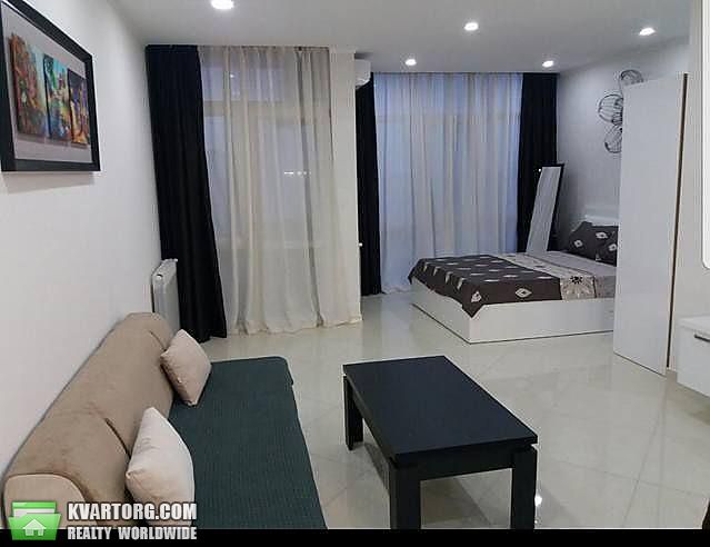 Sell 1-room apartment. Киев, Батуми — photo 3