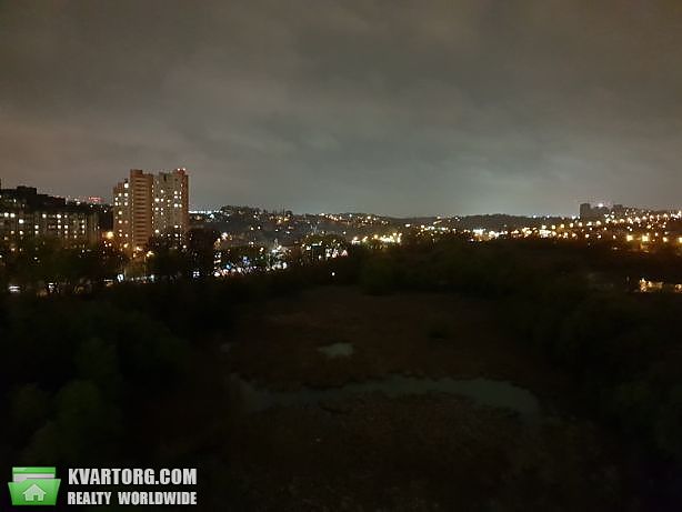 Sell 1-room apartment. Киев,  Ясиноватский пер — photo 6