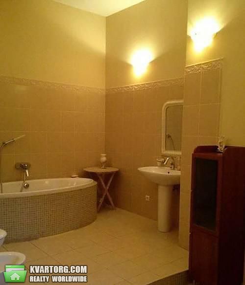 Sell 3-room apartment. Киев,  Заньковецкой — photo 9