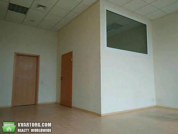 Rent out office. Киев, Шолуденко — photo 5