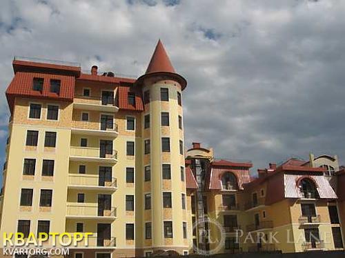 Sell 5-room apartment. Киев,  Протасов яр — photo 2