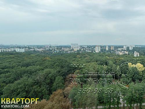 Sell 2-room apartment. Киев,  Танковая — photo 9