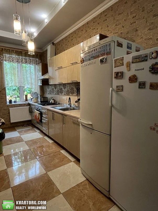 Sell house. Боярка, Лисенка — photo 2