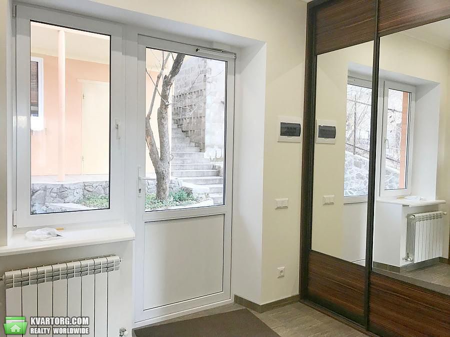 Rent out house. Киев, Сорочинская — photo 7