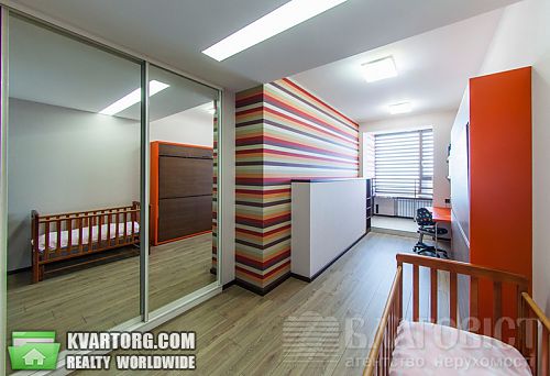 Sell 3-room apartment. Киев, Щорса — photo 6