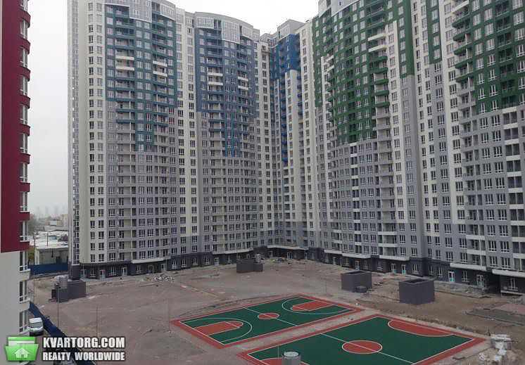 Sell 1-room apartment. Киев,  Каховская — photo 2