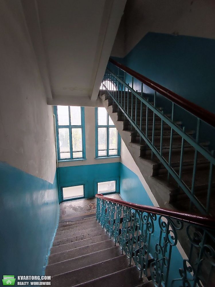 Sell 2-room apartment. Киев, Тараса Шевченка — photo 10