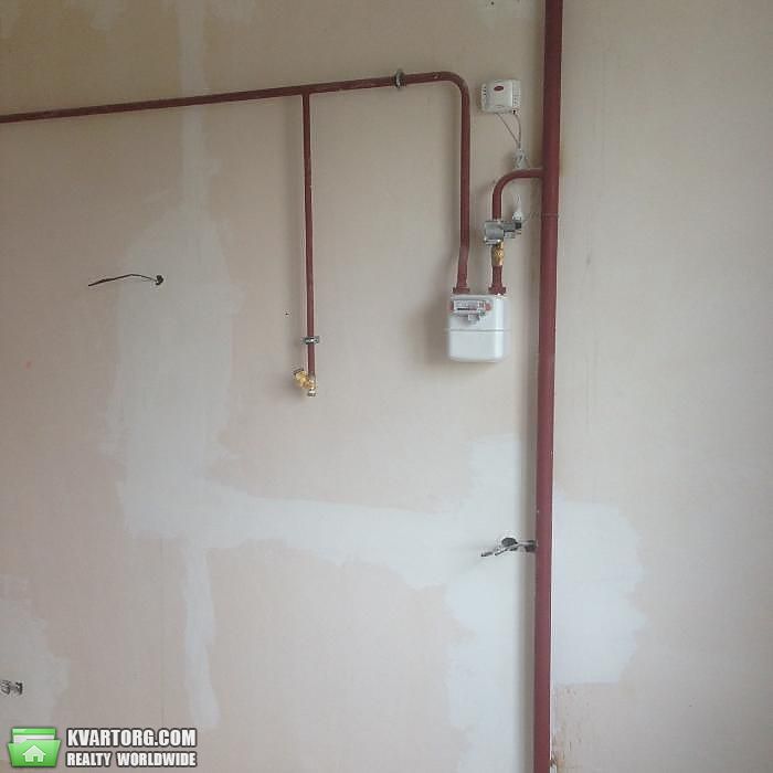 Sell 2-room apartment. Киев, Писаржевского — photo 10