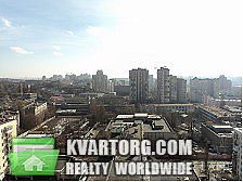 Sell 4-room apartment. Киев,  Лабораторный пер — photo 7