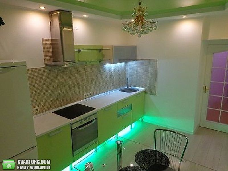 Sell 1-room apartment. Одесса, Заболотного — photo 4
