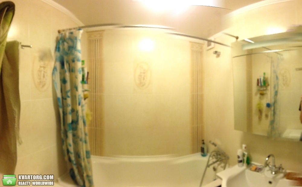 Sell 3-room apartment. Киев,  Антоновича — photo 8