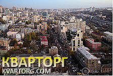 Sell 2-room apartment. Киев, Жилянська — photo 6