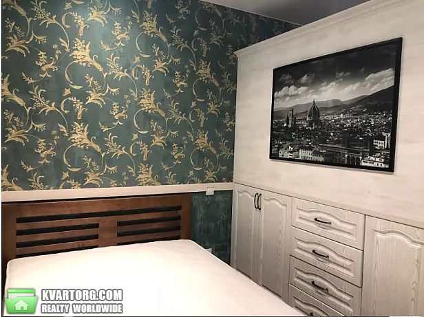 Rent out 1-room apartment. Киев, Журавлина — photo 7