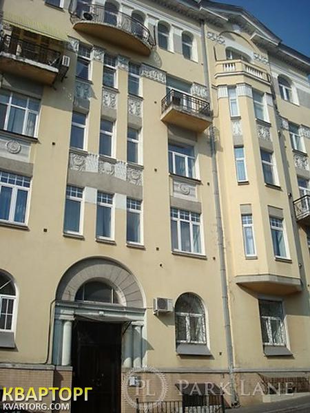 Sell 3-room apartment. Киев, Круглоуниверситетская — photo 8