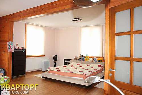 Rent out house. Киевская обл., Петропавловская Борщаговк — photo 8