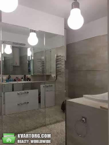 Sell 1-room apartment. Киев,  Лебедева-Кумача — photo 4