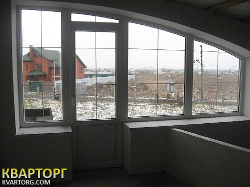 Sell house. Киевская обл., с.Княжчи — photo 5