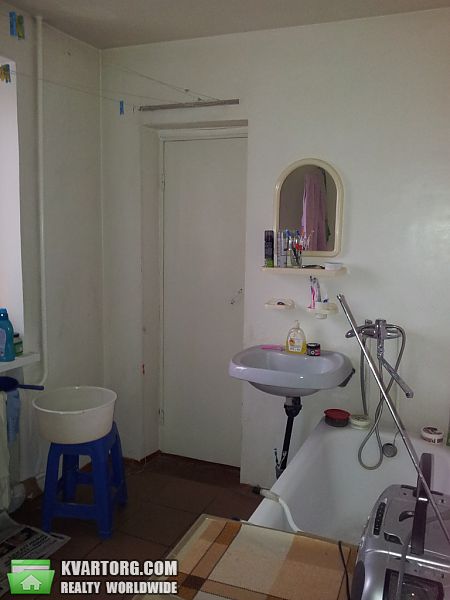 Sell 4-room apartment. Одесса, Михайловская площадь — photo 9
