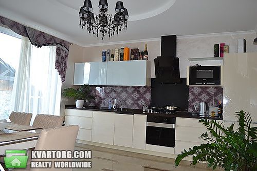 Sell house. Киевская обл.,  Лесная — photo 2