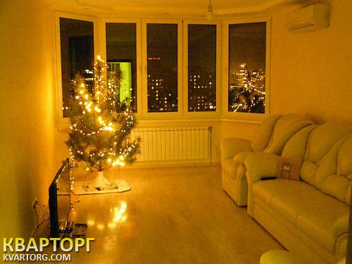 Sell 2-room apartment. Киев, Пчелки — photo 5