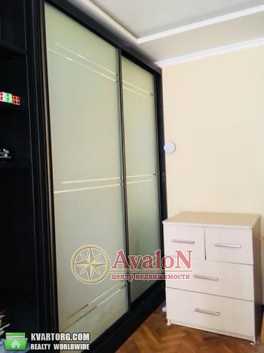 Sell 1-room apartment. Одесса, Сегедская — photo 5