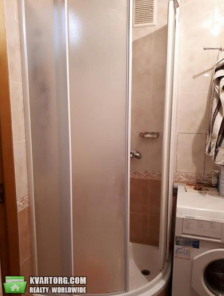 Sell 3-room apartment. Киев,  Молодогвардейская — photo 4
