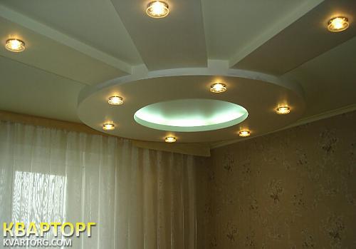 Sell 4-room apartment. Одесса, Королева Ак. — photo 7