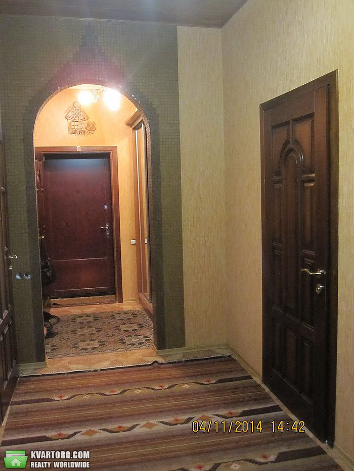 Sell house. Одесса, Черноморка — photo 7
