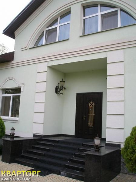 Sell house. Киевская обл., КГ "Дом Элита" — photo 7