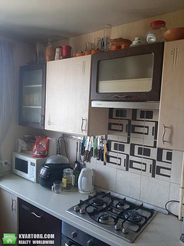 Sell 3-room apartment. Харьков, Зубенко — photo 2
