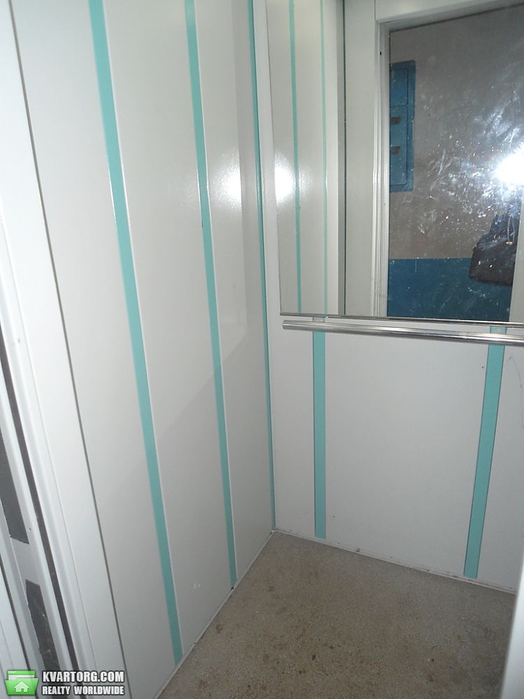 Sell 3-room apartment. Одесса, Королева — photo 10